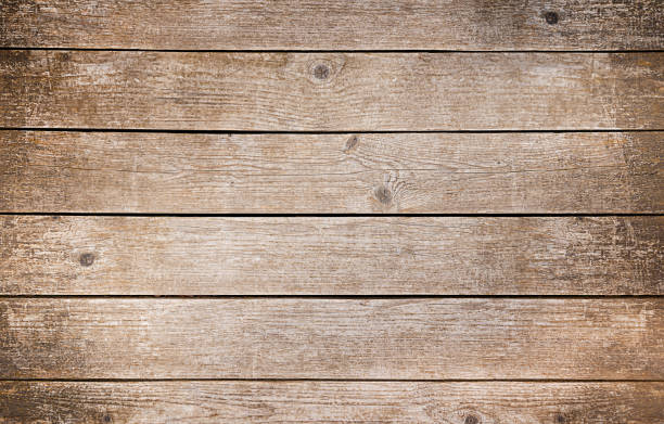 istock wooden planks background 2160867811