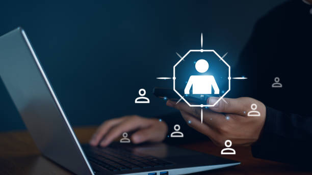 istock manager icon which is among staff icons for human development recruitment leadership, HRM or Human Resource Management,  HR manager concept. 2160881081