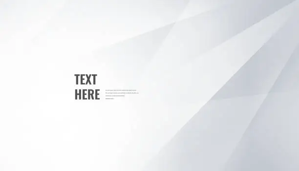 Gray Background Design For Lettering Free gray background design Vector Images & Graphics | FreeImages
