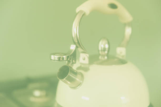 Kettle