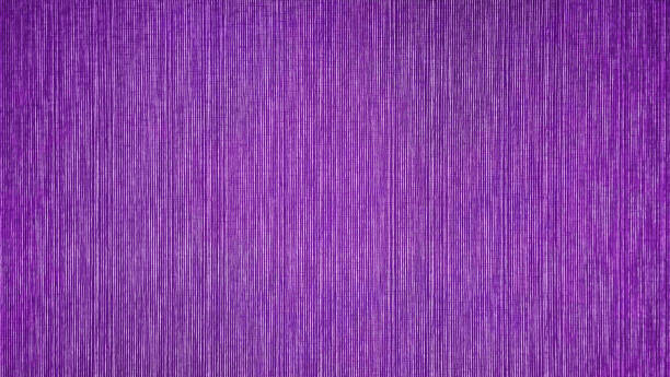 istock abstract purple beech wood texture use as background wooden texture for decoration. 2160886816