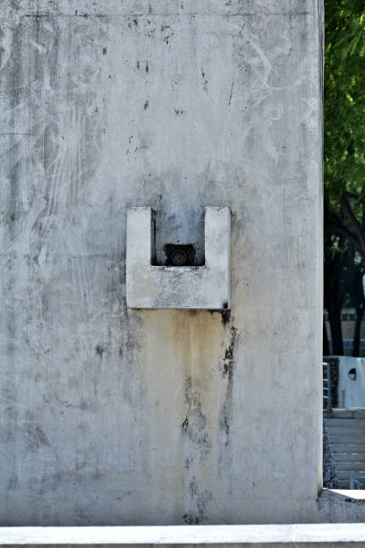 istock World of Urban Architecture 2160907501