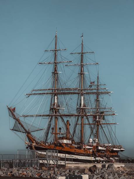 Amerigo Vespucci