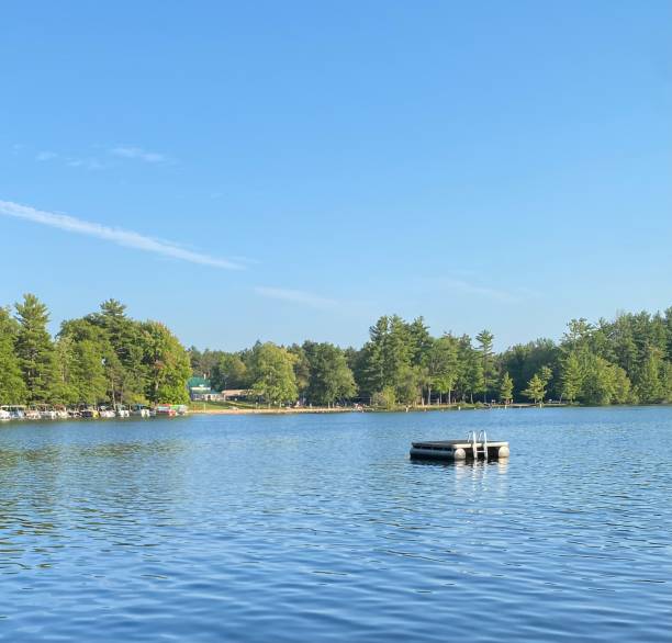 istock School Section Lake, Michigan 2160923588