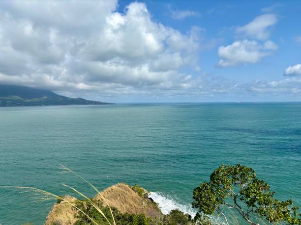 istock End of the Lookout 2160928849