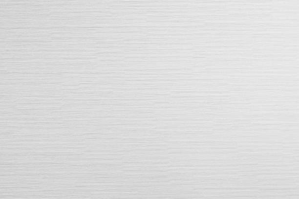 istock Wallpaper texture pattern background textile fabric jute hessian sackcloth canvas woven texture background in light grey color blank empty. Image art paper texture empty for interior decoration. 2160938707