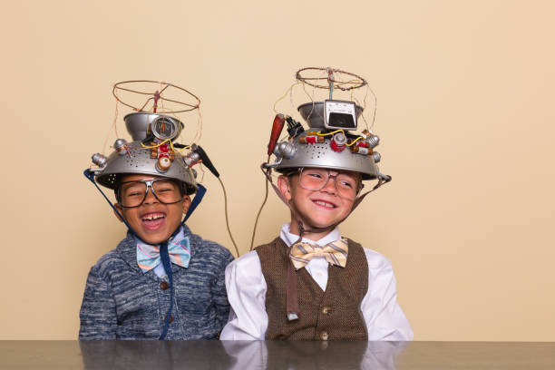 istock Mysteries of the Mind 2160947330