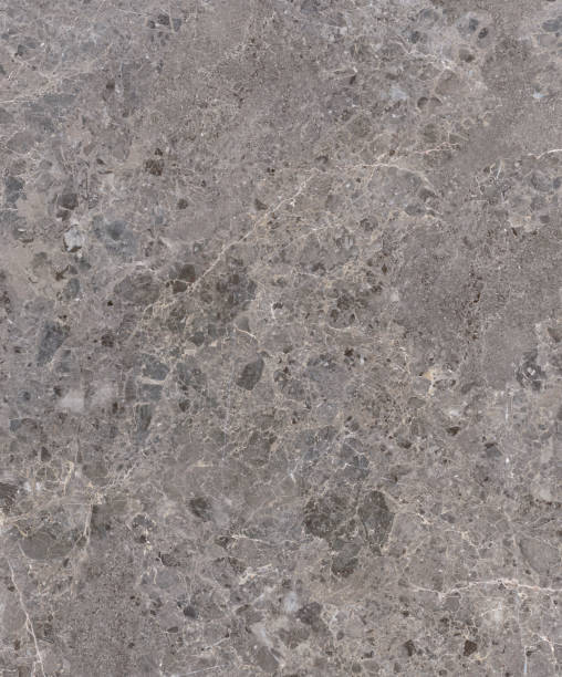 istock Design pattern of a grey stone for home decoration. 2160949027