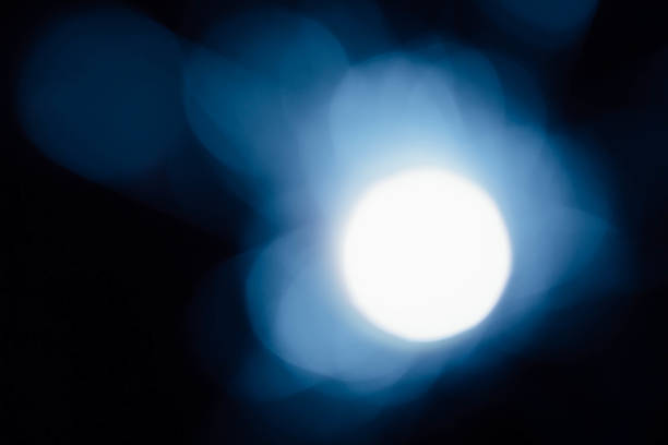 istock blur sparks from fireworks on black background 2160967384