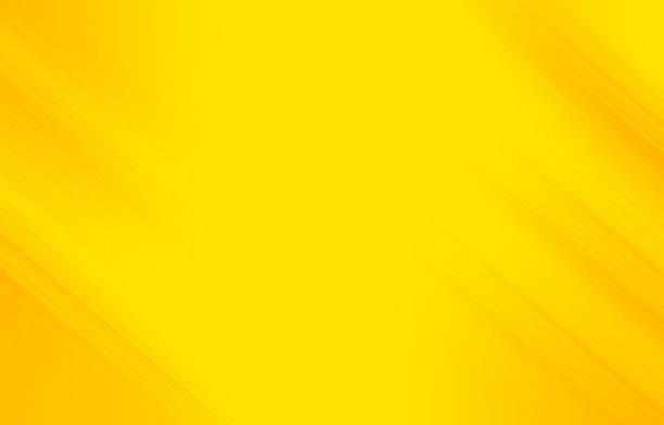 istock abstract yellow and black are light pattern with the gradient is the with floor wall metal texture soft tech diagonal background black dark sleek clean modern. 2160974069
