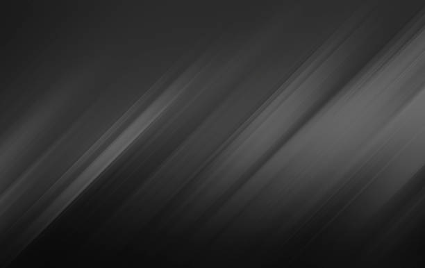 The black  and silver are light gray with white the gradient is the Surface with templates metal texture soft lines tech gradient abstract diagonal background silver black sleek  with gray and white.