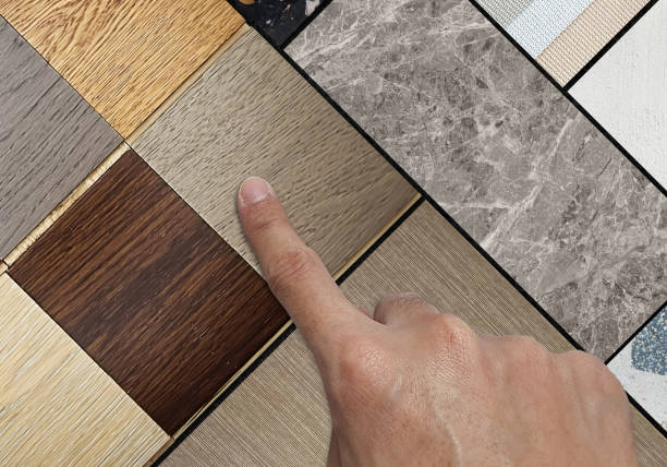 Рекомендации по выбору отделочных материалов для ванной и кухни Как выбрать отделочные материалы для ванной и кухни