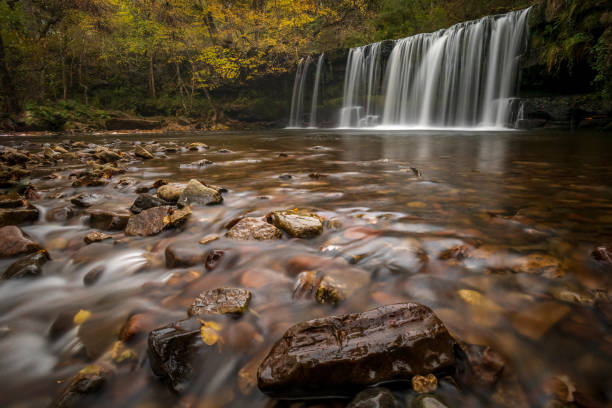 istock Farewell Autumn 2160988248