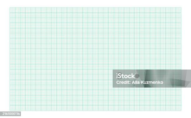 Graph Paper Horizontal Image Graph Paper Printable Squared Grid Paper With Color Horizontal Lines ...