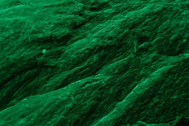 background of stones, mining origin