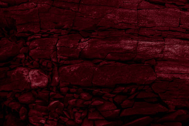 Paint background