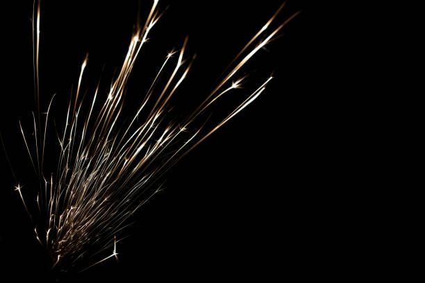 istock sparks from the grinder glowing in the dark 2161039194
