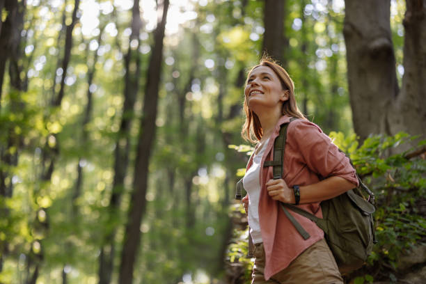 istock The best way to spend a day 2161050491