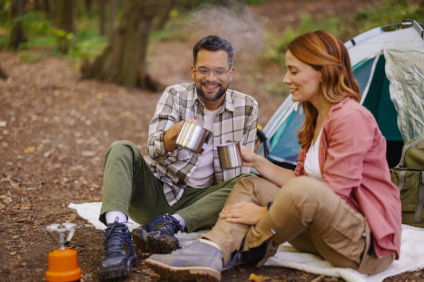 istock Find ways to truly connect with your significant other 2161050522
