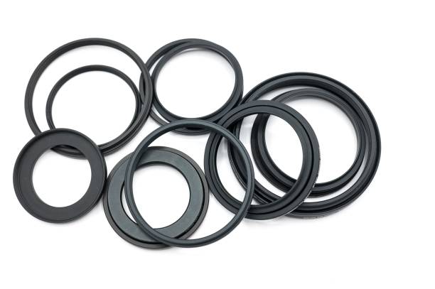 istock camera lens thread adapter rings, they are step down rings and step up rings to adapt 2161058345