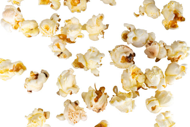 istock popcorn background food sanck classic 2161061525