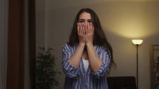 istock worried woman 2161063950