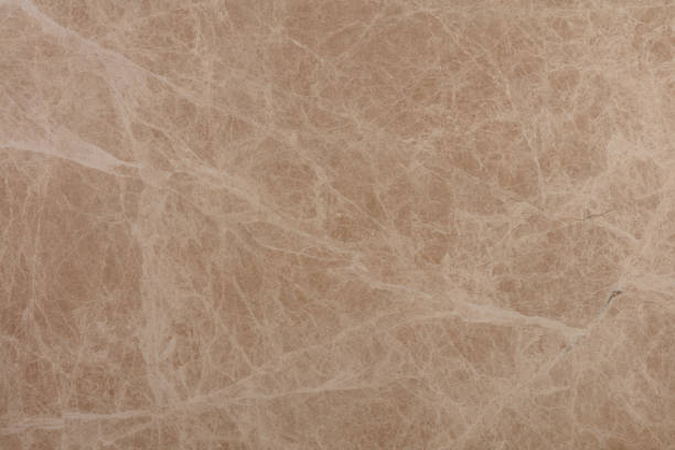 istock Monaco Brown marble texture, natural background for design. Slab photo. 2161099102