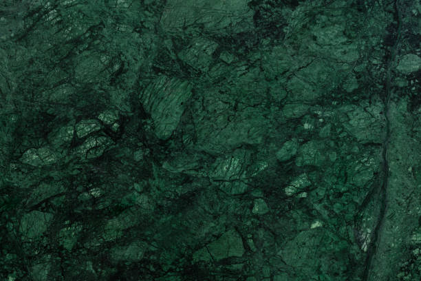 istock Verde Guatemala Marble texture, background in green color. 2161099333