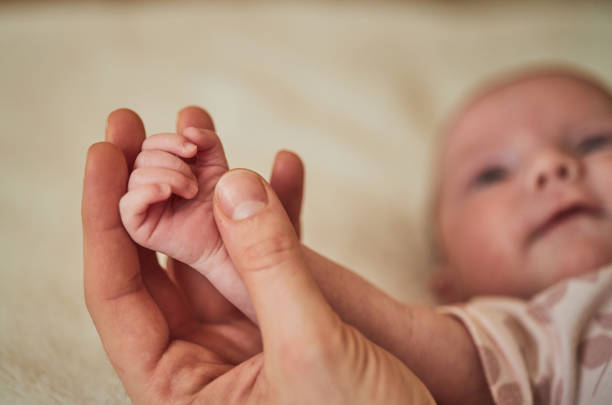 istock You are safe in my hands 2161104064