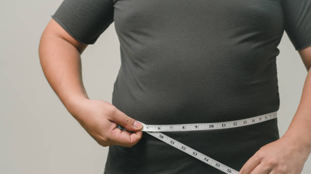 Splićanin smršavio više od 60 kilograma: Kako su šetnja i male promjene promenile njegov život Splićanin smršavio više od 60 kilograma: Kako su šetnja i male promjene promenile njegov život