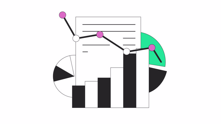 Simplifying Research with Journal Article Summary Generator Simplifying Research with Journal Article Summary Generator