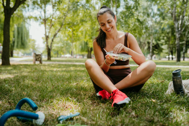 istock I love healthy food 2161139158