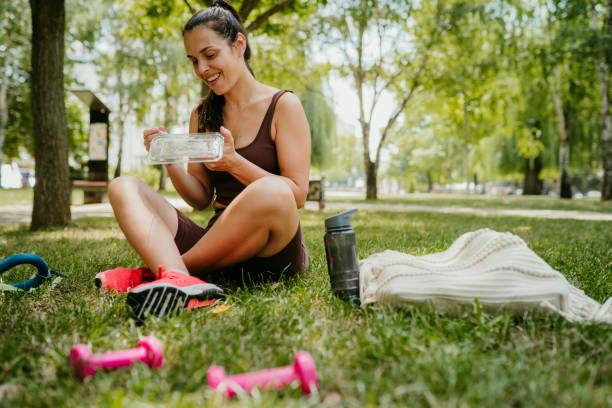 istock I love healthy food 2161139838