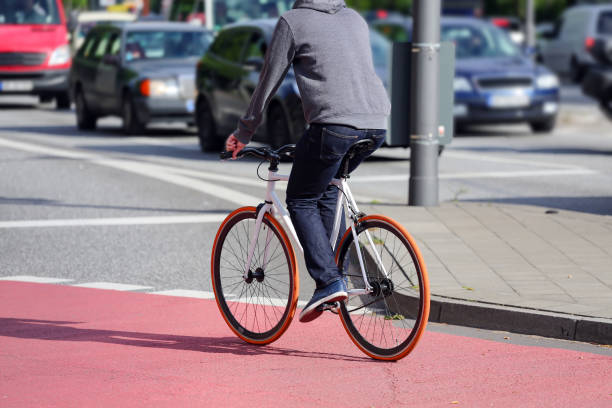 istock male_cyclist 2161141086