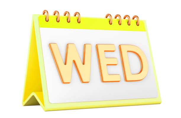Daily Calendar Icon-10