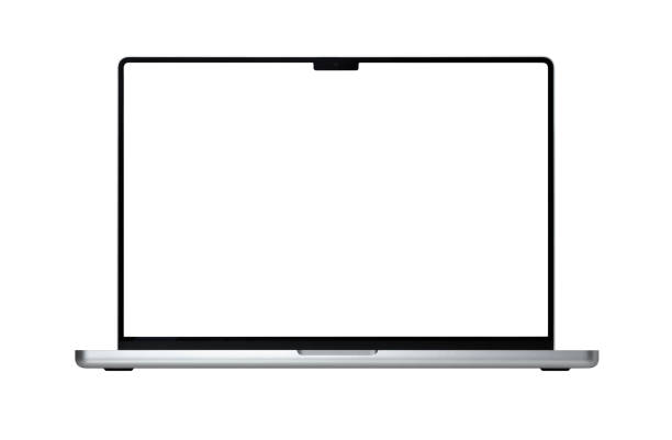 Mackbook Pro 16  M1 chip 2021.