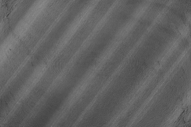 istock Background of a silver fabric with folds. 2161176979