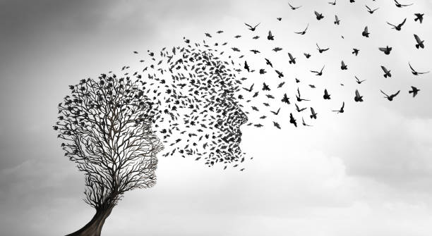 istock Life Death And Eternity 2161177489