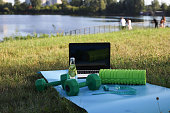 playing-sports-in-nature.jpg?b=1&s=170x170&k=20&c=Fn99x7JWa-qxWTqFk3z2pOcTLlqybiDUsaSPchPCZTo=