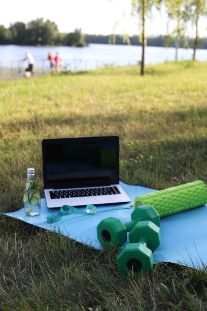 istock playing sports in nature 2161181660