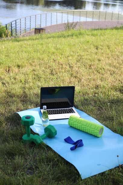 istock playing sports in nature 2161181666
