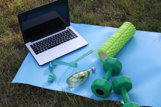 istock playing sports in nature 2161181696
