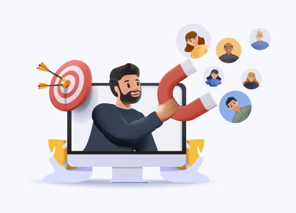 marketing-plan-find-leads-and-business-strategy-abstract-concept-vector-illustration-in-3d.jpg?s=612x612&w=0&k=20&c=OSnBpojm7Fq-WtNH2u-_QAiMLztRAp5oGj10pWLO3rc=