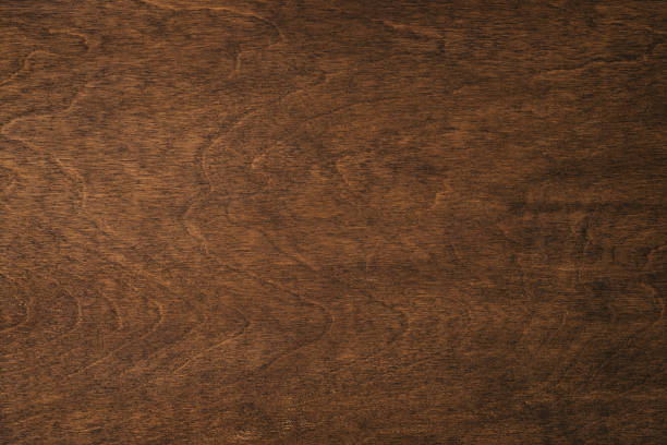 istock dark wooden background from old boards. wood texture with abstract pattern 2161216281