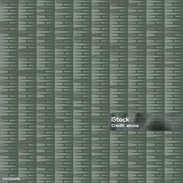 Brick Pattern Raster Brick Wall Seamless Pattern Background Horizontal Seamless Brick ...