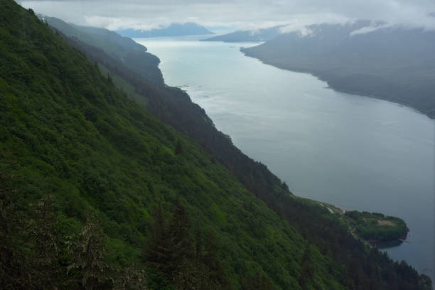 istock Gastineau Channel 2161227597