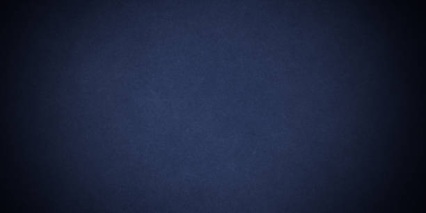 istock Abstract grunge dark navy blue background. rough decorative textured pained backdrop. graphic design, banner, arts poster 2161234856