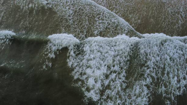 istock Aerial Ocean Pictures 2161270117