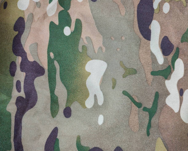 istock Multicolor fabric texture_full color (25).jpg 2161272364