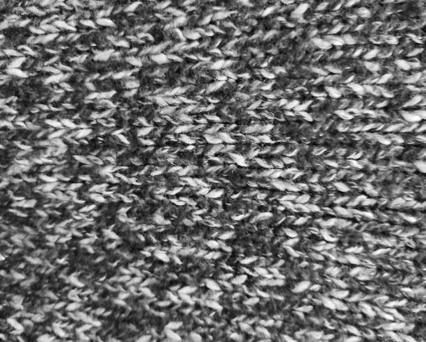 Fabric textures of different kinds. Monochromatic color. Special for designs and backgrounds